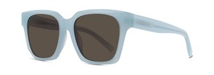 Солнцезащитные очки Givenchy GV40024U 84E