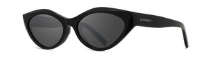 Солнцезащитные очки Givenchy GV40025U 01C