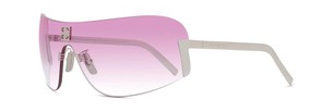 Солнцезащитные очки Givenchy GV40030U 16T