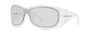 Солнцезащитные очки Givenchy GV40033U 26C