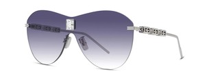 Солнцезащитные очки Givenchy GV40035U 16Z