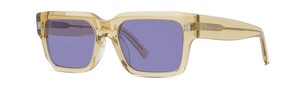 Солнцезащитные очки Givenchy GV40039U 45Y