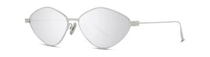 Солнцезащитные очки Givenchy GV40040U 16C