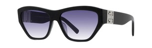 Солнцезащитные очки Givenchy GV40045I 05Z