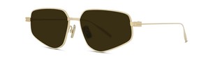 Солнцезащитные очки Givenchy GV40046U 30J
