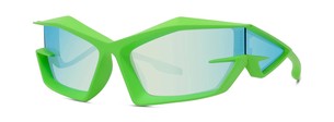 Солнцезащитные очки Givenchy GV40049U 94C