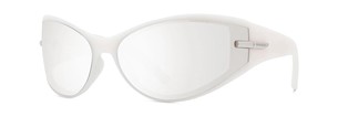 Солнцезащитные очки Givenchy GV40050I 24C