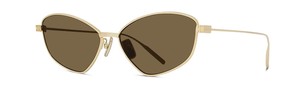 Солнцезащитные очки Givenchy GV40059U 30J
