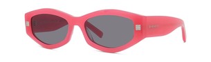 Солнцезащитные очки Givenchy GV40062I 75A