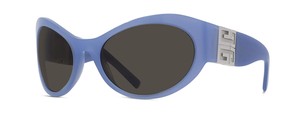 Солнцезащитные очки Givenchy GV40073I 90E