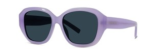 Солнцезащитные очки Givenchy GV40075I 78N