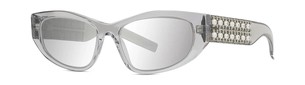 Солнцезащитные очки Givenchy GV40078I 20C