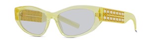 Солнцезащитные очки Givenchy GV40078I 39A