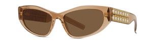 Солнцезащитные очки Givenchy GV40078I 42E