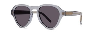 Солнцезащитные очки Givenchy GV40085I 20A