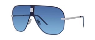 Солнцезащитные очки Givenchy GV40087U 16W
