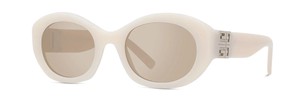 Солнцезащитные очки Givenchy GV40091I 25G