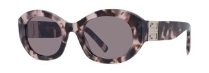 Солнцезащитные очки Givenchy GV40091I 55J