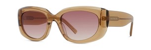 Солнцезащитные очки Givenchy GV40104U 45Z