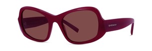 Солнцезащитные очки Givenchy GV40105U 66S
