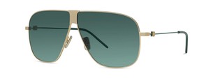 Солнцезащитные очки Givenchy GV40106U 30P
