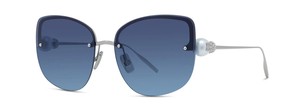 Солнцезащитные очки Givenchy GV40111U 16W