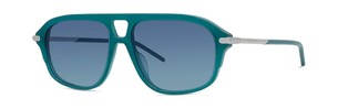 Солнцезащитные очки Givenchy GV40113I 96W