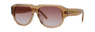 Солнцезащитные очки Givenchy GV40115U 45Z
