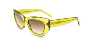 Солнцезащитные очки Givenchy City GV40129I 93F