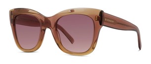 Солнцезащитные очки Givenchy GV40130I 74Z