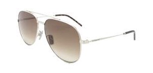 Солнцезащитные очки Givenchy City GV40138U 16F