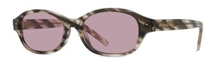Солнцезащитные очки Givenchy GV40142I 56Y