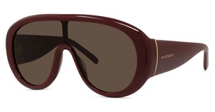 Солнцезащитные очки Givenchy GV40157U 69T