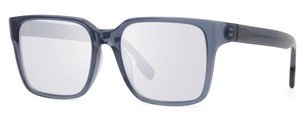 Солнцезащитные очки Kenzo KZ40040U 90C