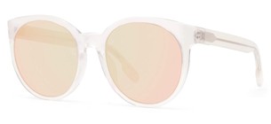 Солнцезащитные очки Kenzo KZ40084U 22C