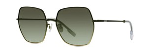 Солнцезащитные очки Kenzo KZ40098U 98P