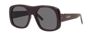 Солнцезащитные очки Kenzo KZ40109I 69A