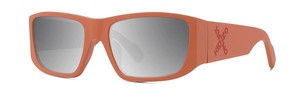 Солнцезащитные очки Kenzo KZ40126I 43C