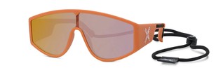 Солнцезащитные очки Kenzo KZ40132U-Y 43C