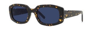Солнцезащитные очки Kenzo KZ40137I 56Y