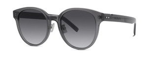 Солнцезащитные очки Kenzo KZ40140F 03B
