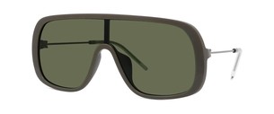Солнцезащитные очки Kenzo KZ40145U 20N
