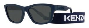 Солнцезащитные очки Kenzo KZ40151I-Y 91C