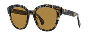 Солнцезащитные очки Kenzo KZ40157I 55J