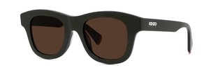 Солнцезащитные очки Kenzo KZ40158I 96E