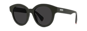Солнцезащитные очки Kenzo KZ40160I 96A