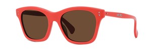Солнцезащитные очки Kenzo Boke Flower KZ40161I 66E