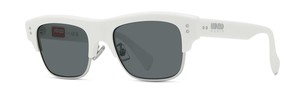 Солнцезащитные очки Kenzo Boke Flower KZ40171U 21A