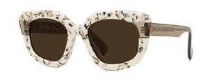 Солнцезащитные очки Kenzo KZ40177U 23E