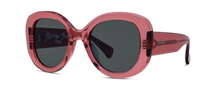 Солнцезащитные очки Kenzo KZ40192U 72V